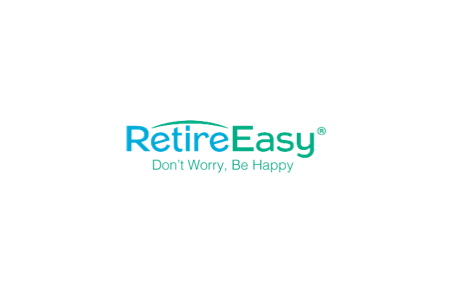 retireeasy