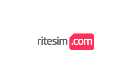 ritesim