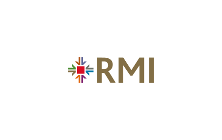 rmi