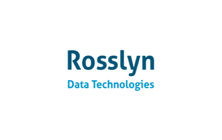 rosslyn analytics