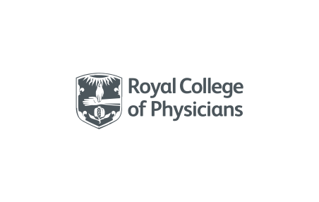 royal college of physicians