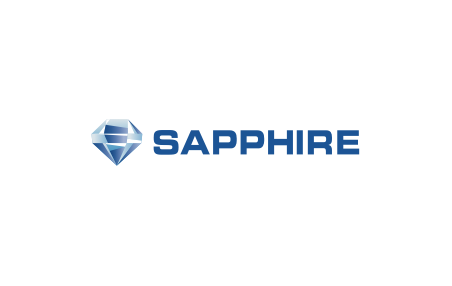 sapphire balustrades