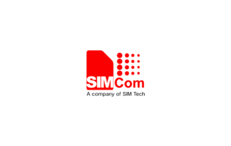 simcom europe