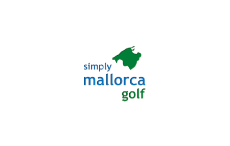 simply mallorca golf