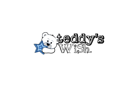 teddys wish