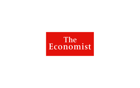 the economist group