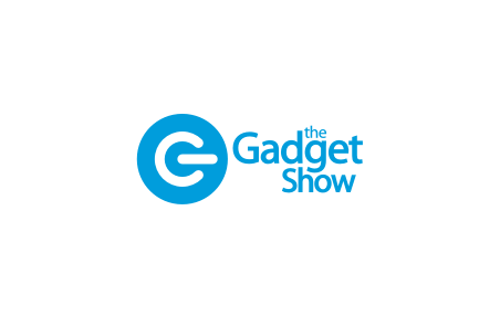 the gadget show