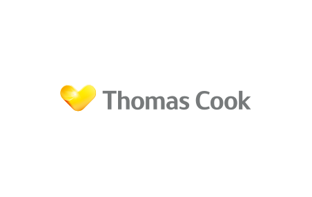 thomas cook