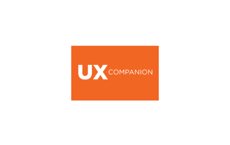 ux companion