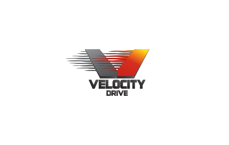 velocity drive