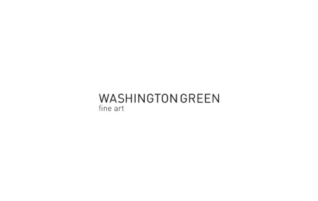 washington green