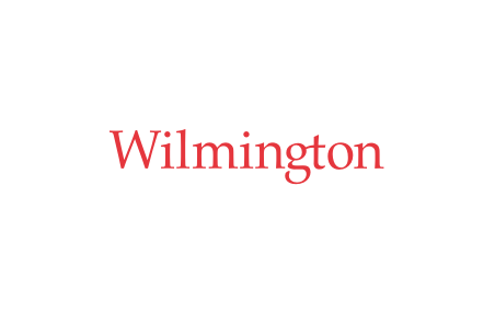 wilmington legal