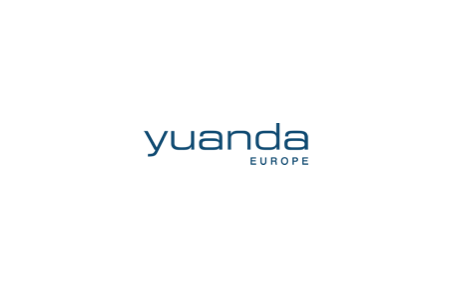 yuanda europe