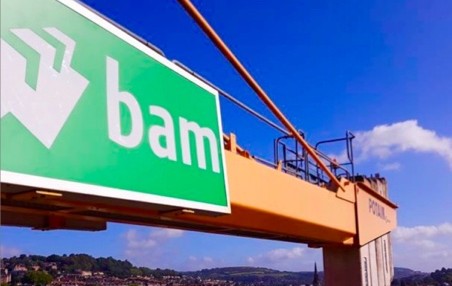 bam 489