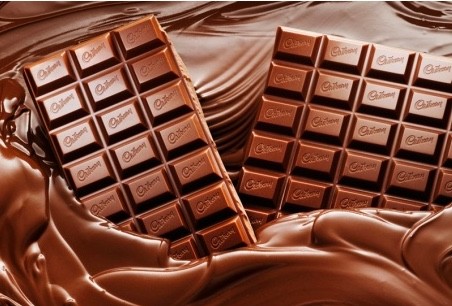 cadbury 1000