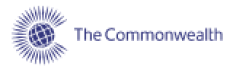 The Commonwealth