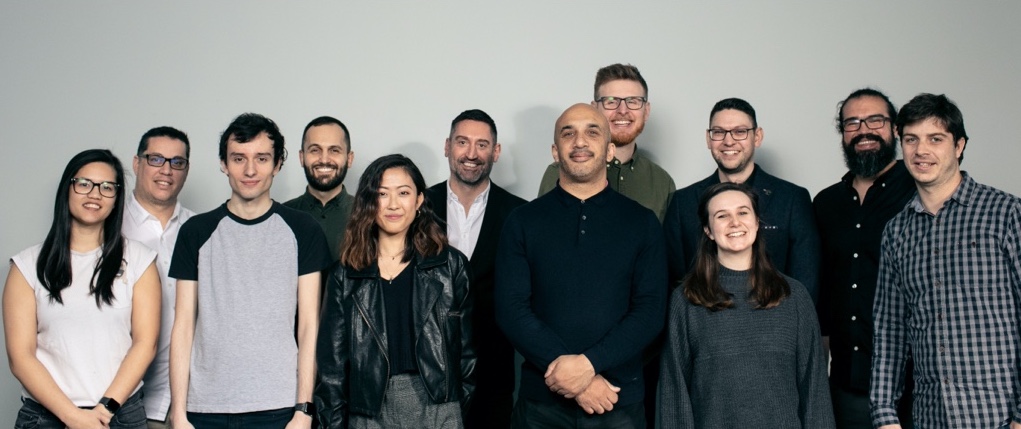 FeaturedTeamPhoto