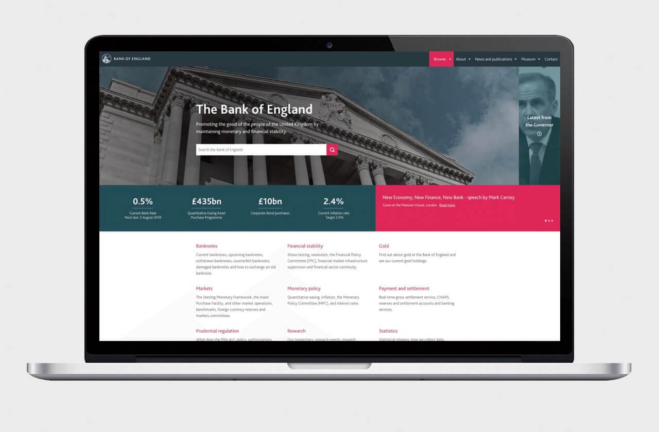Bank Of England Image v3