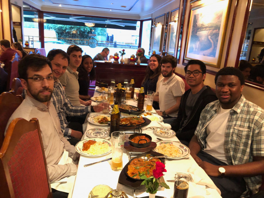 Q2 Update Team Q2 Update Team
