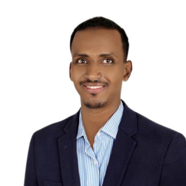 headshot-photo-of-yahye-siyad