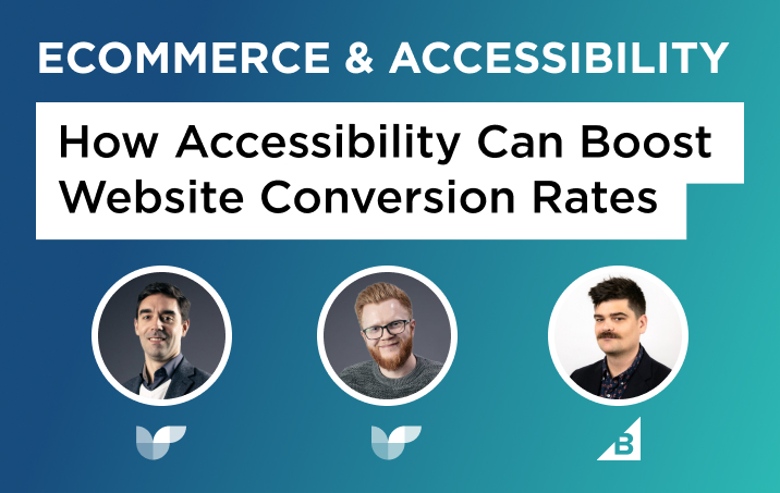ecommerce accessibility website boost conversion rates