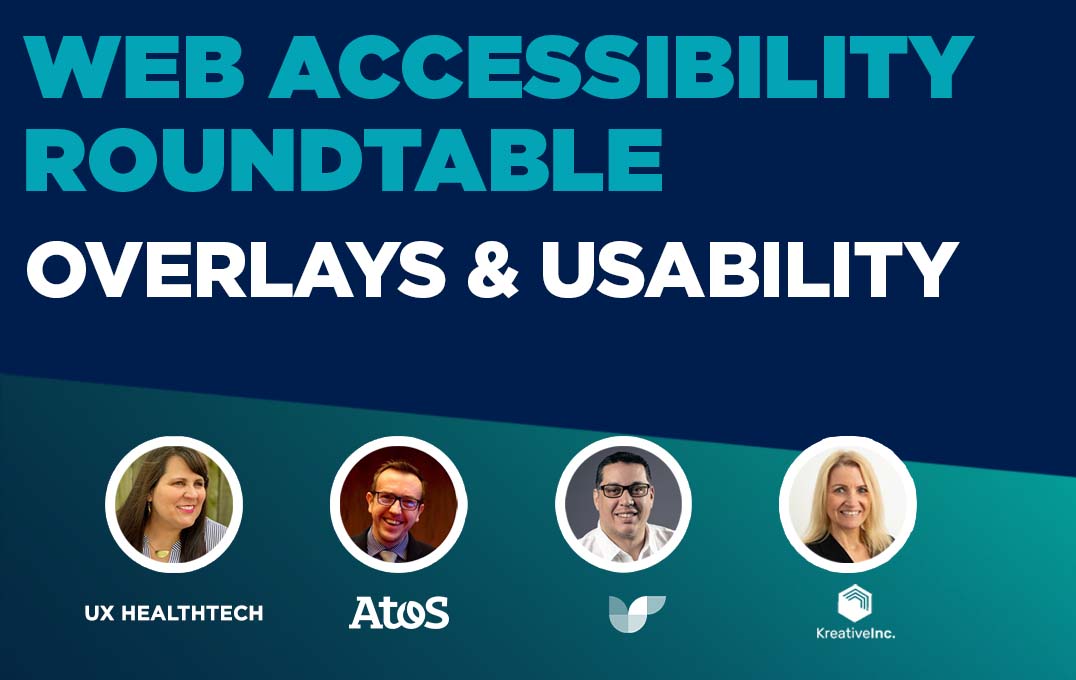 Accessibility-webinar-overlays-and-website-usability