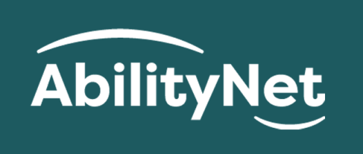 Ability Net