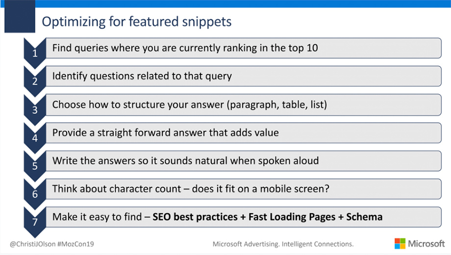 Generation search slide Generation search slide
