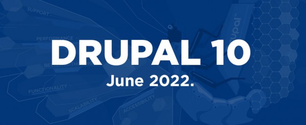drupal in 2021 recap drupal10 drupal 2021 roundtable future roadmap
