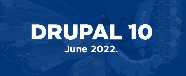 drupal 2021 roundtable future roadmap