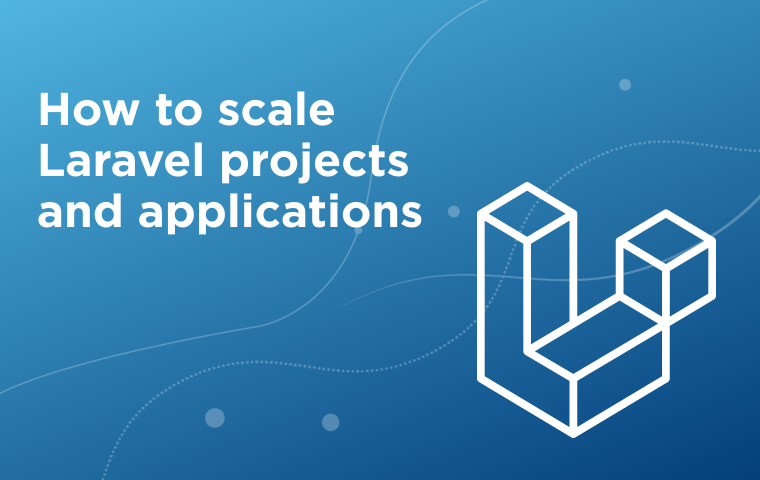 scale laravel thumbnail v3