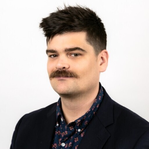 Profile-photo-of-Patrick-O'Connor-from-BigCommerce