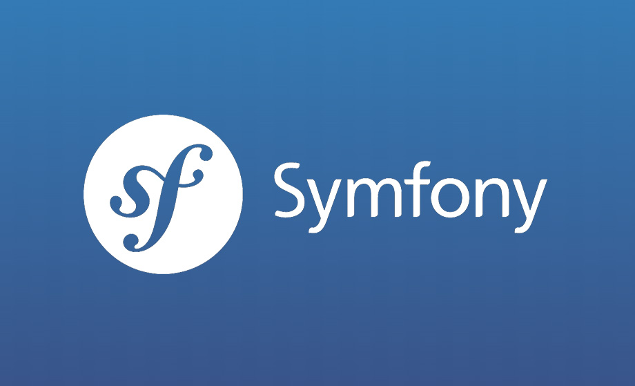 Drupal pillar blog img symfony