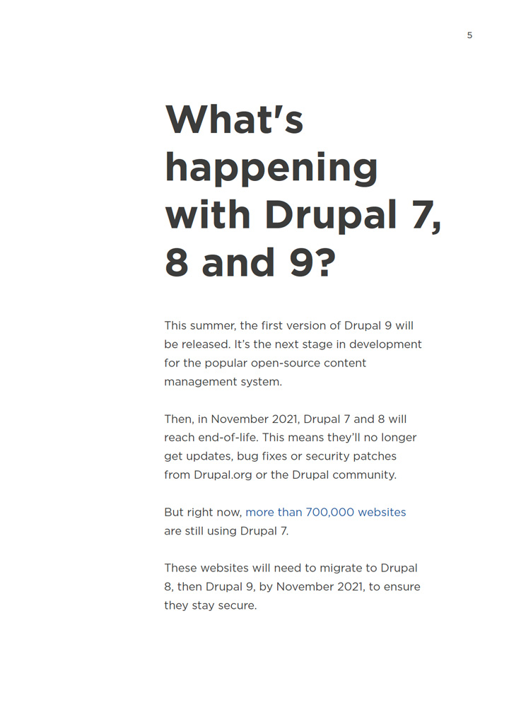Drupal preview 03