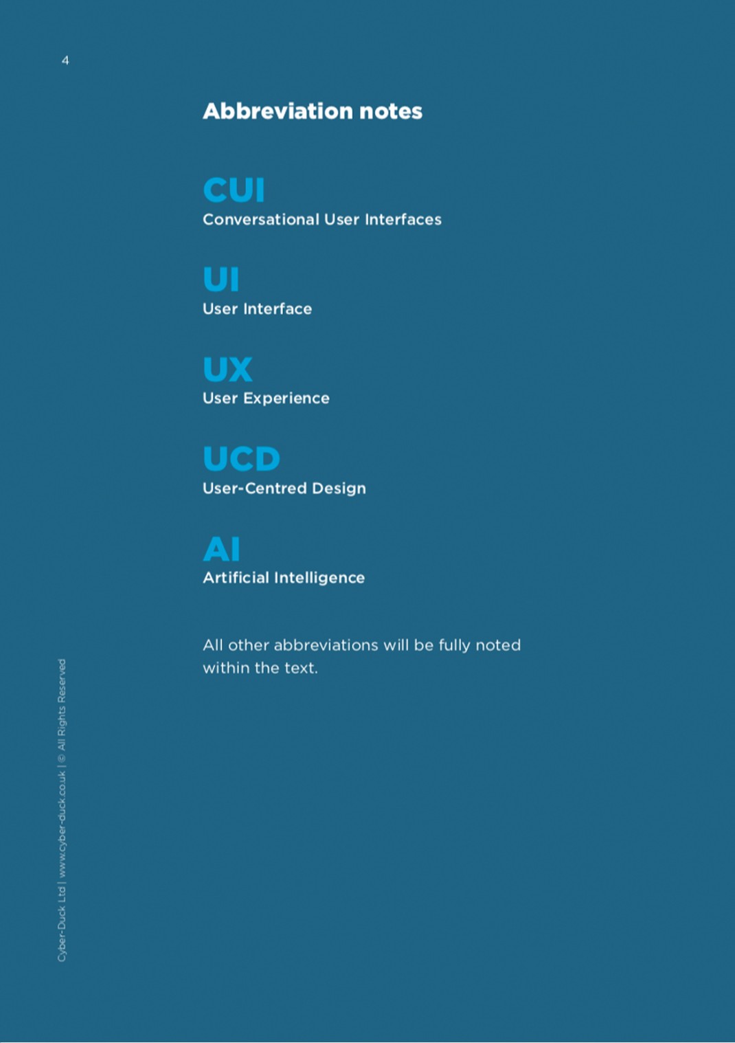 CUI peek inside 02