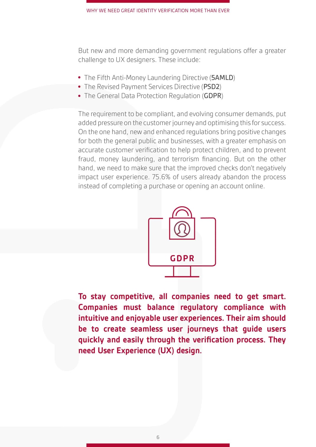 GB Group Whitepaper4