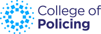 College of Policing logo.svg