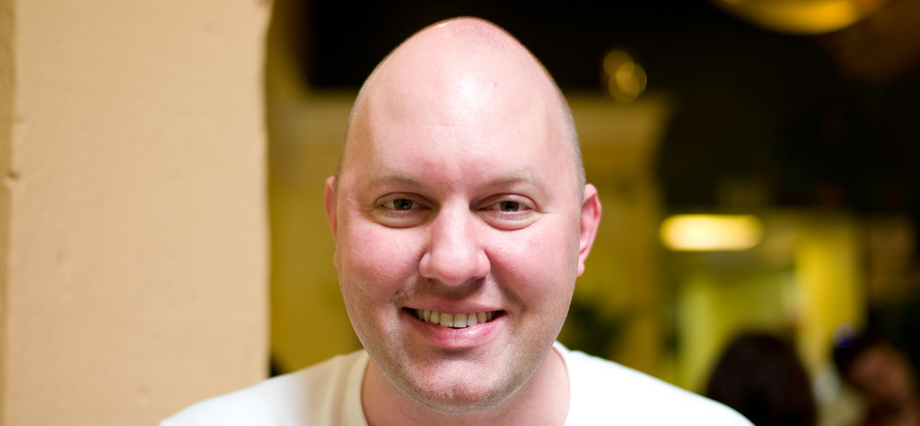 MarcAndreessen