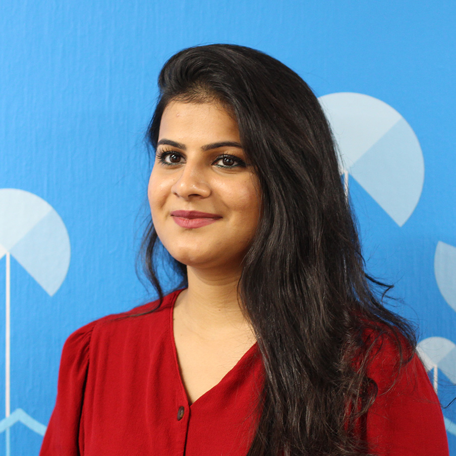 Mamta Headshot