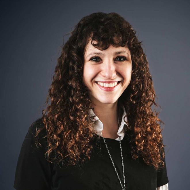 Ariella Abramowski