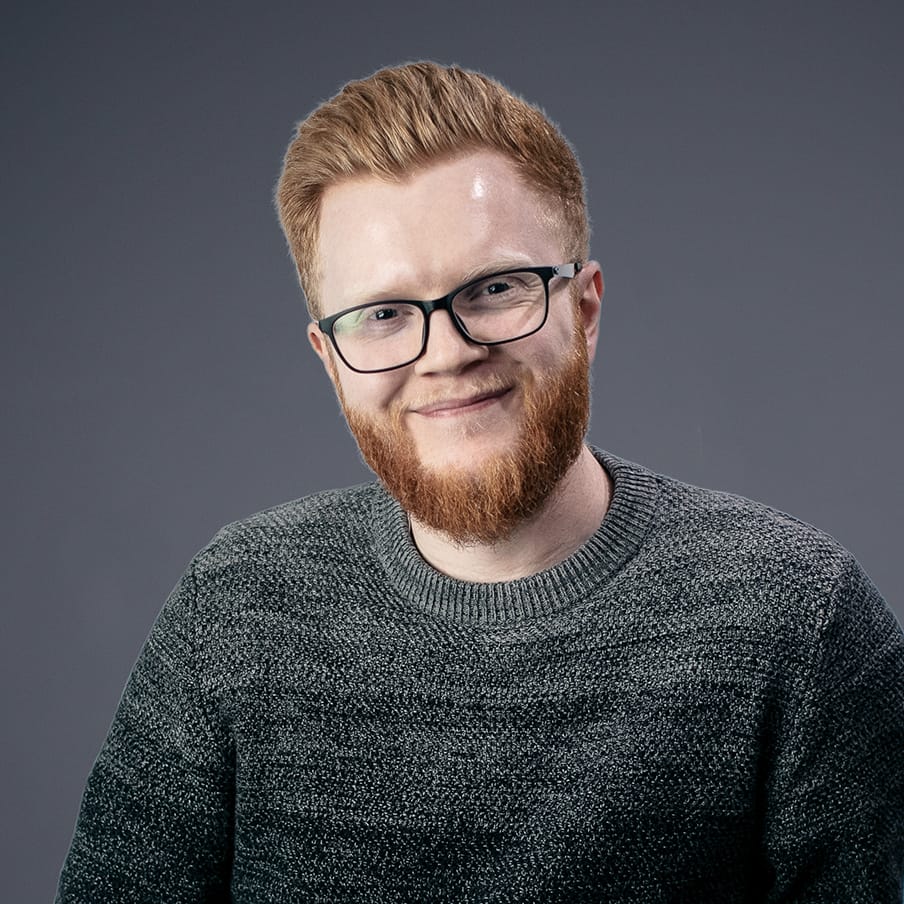 Connor Headshot 2020 v2