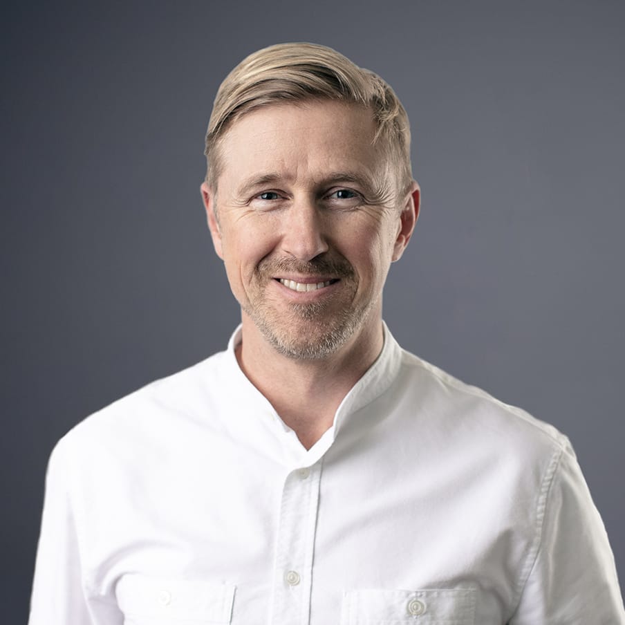 Justin Headshot 2020