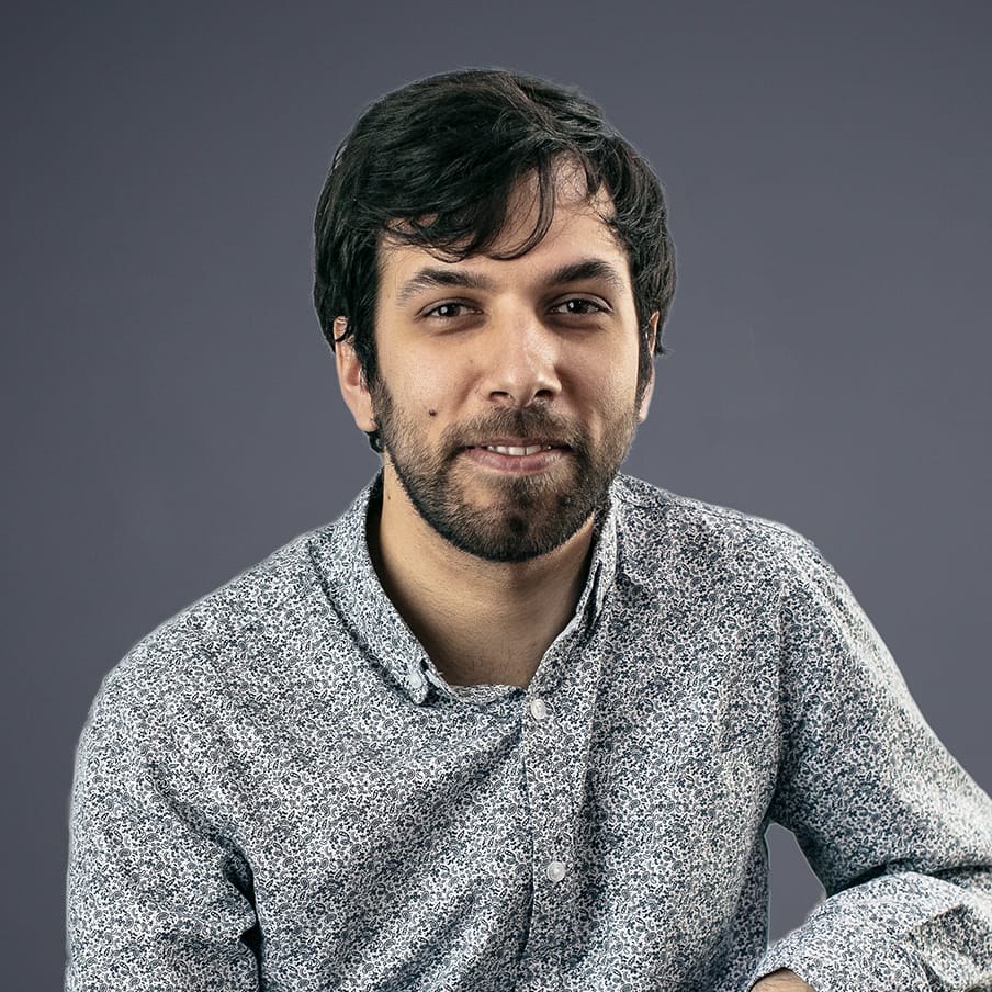 Tiago Headshot 2020 v2