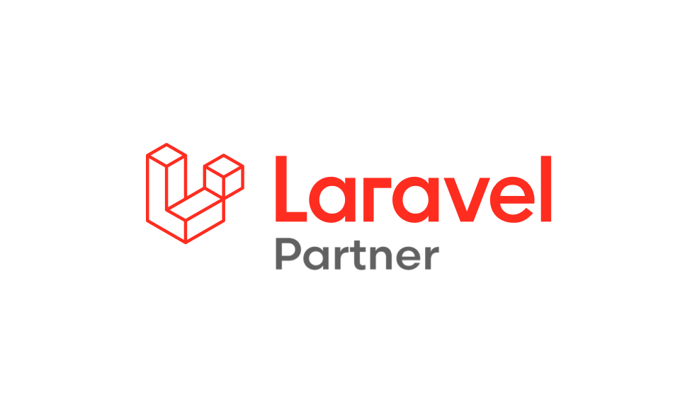 Laravel Partner