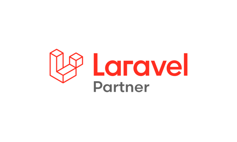 Laravel Partner