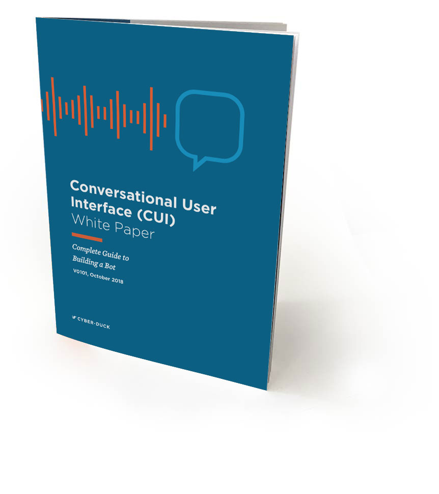cui book