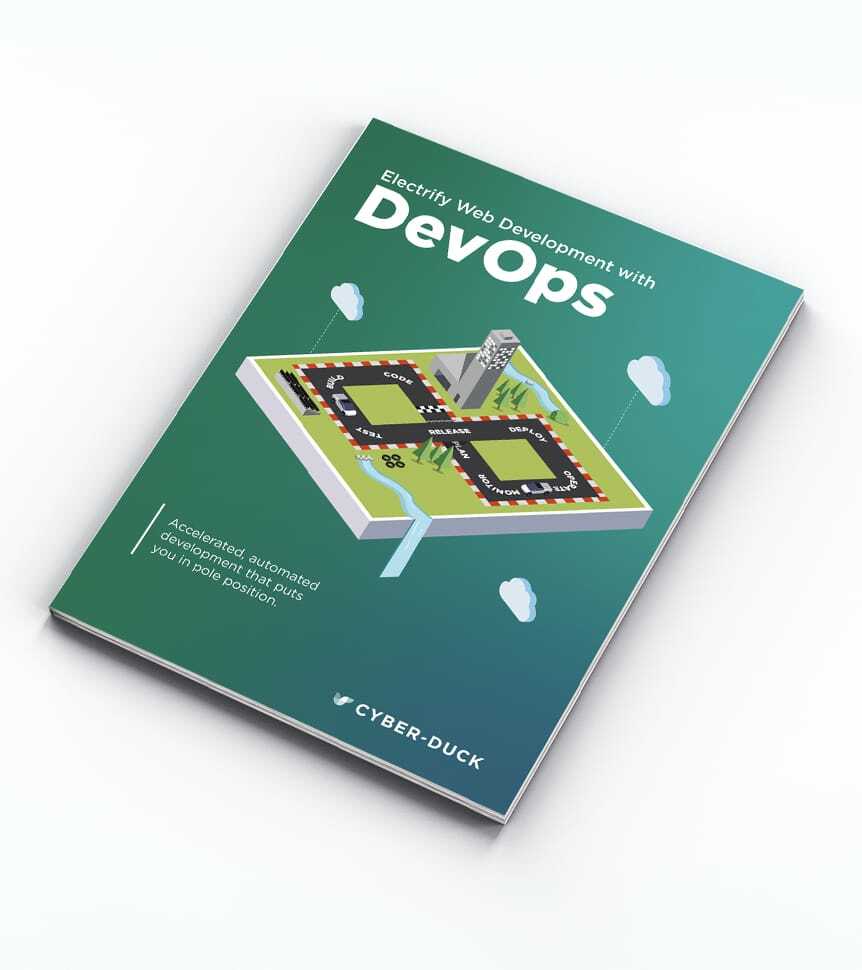 DevOps