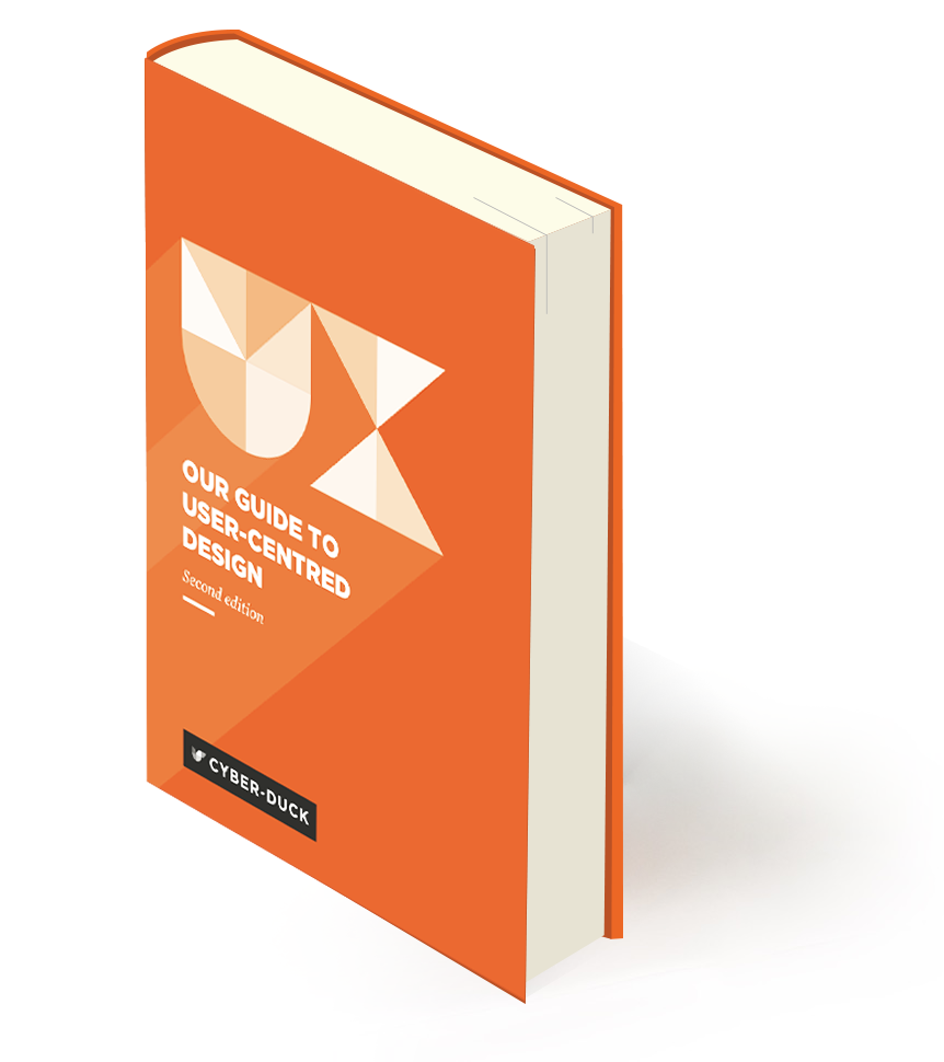 ux book v2
