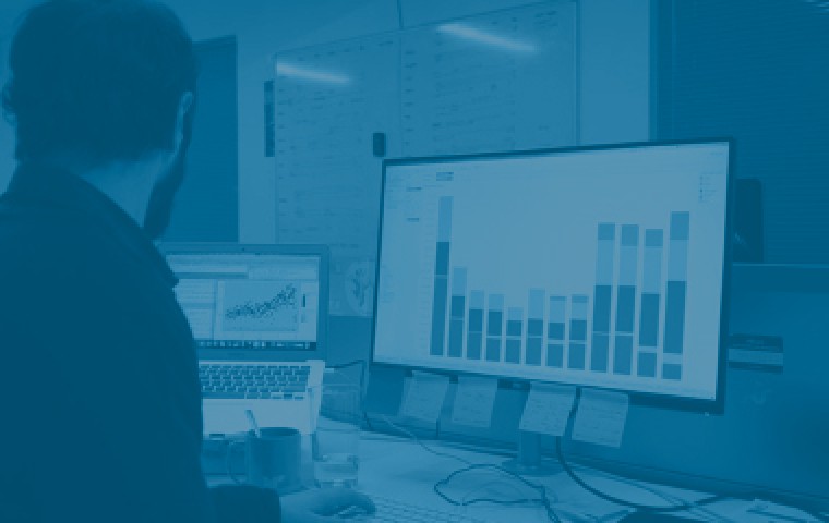 GDPR Checklist Resources