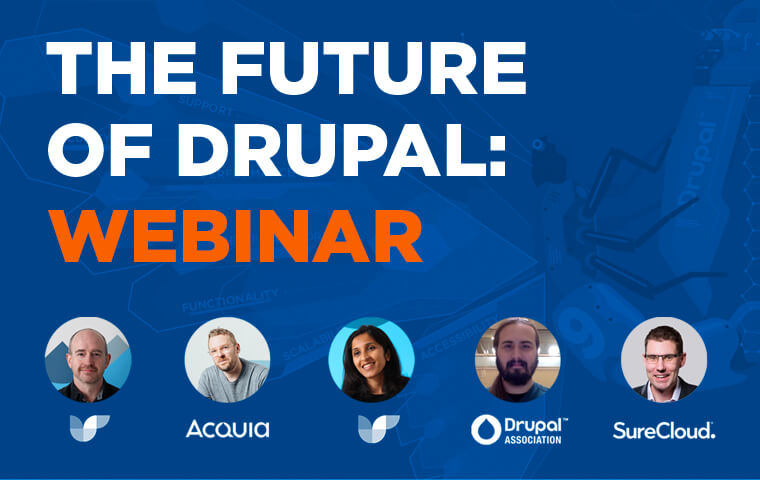 future of drupal webinar resource copy v2